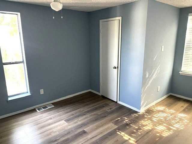 10850 Shiloh Rd - Photo 5 of 5