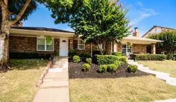 featured image of 2802 Shady Grove Dr