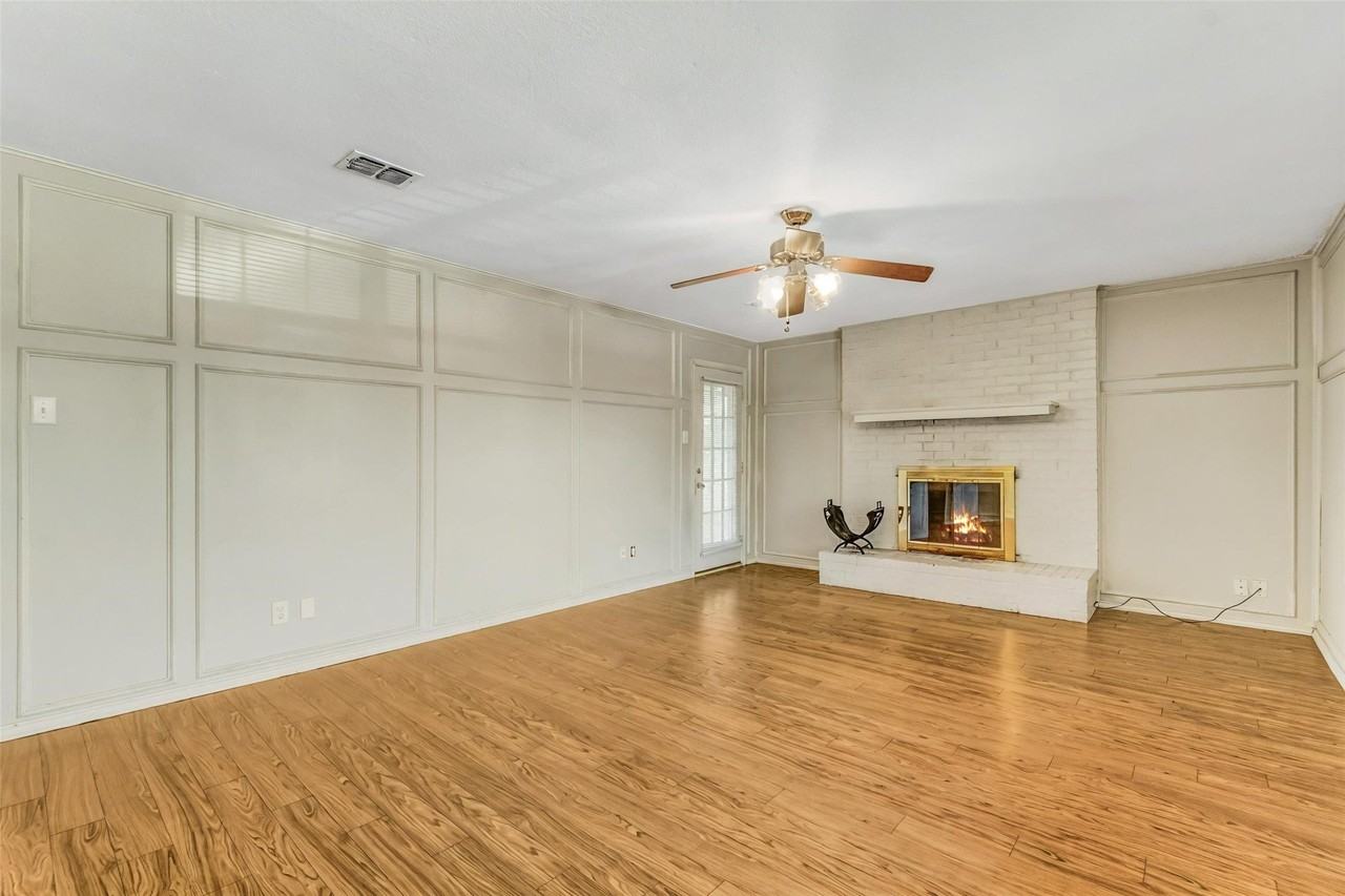 2802 Shady Grove Dr - Photo 2 of 7