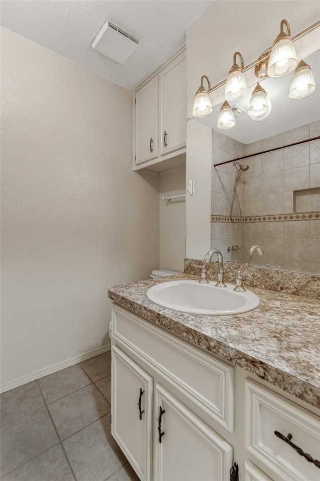 2802 Shady Grove Dr - Photo 4 of 7
