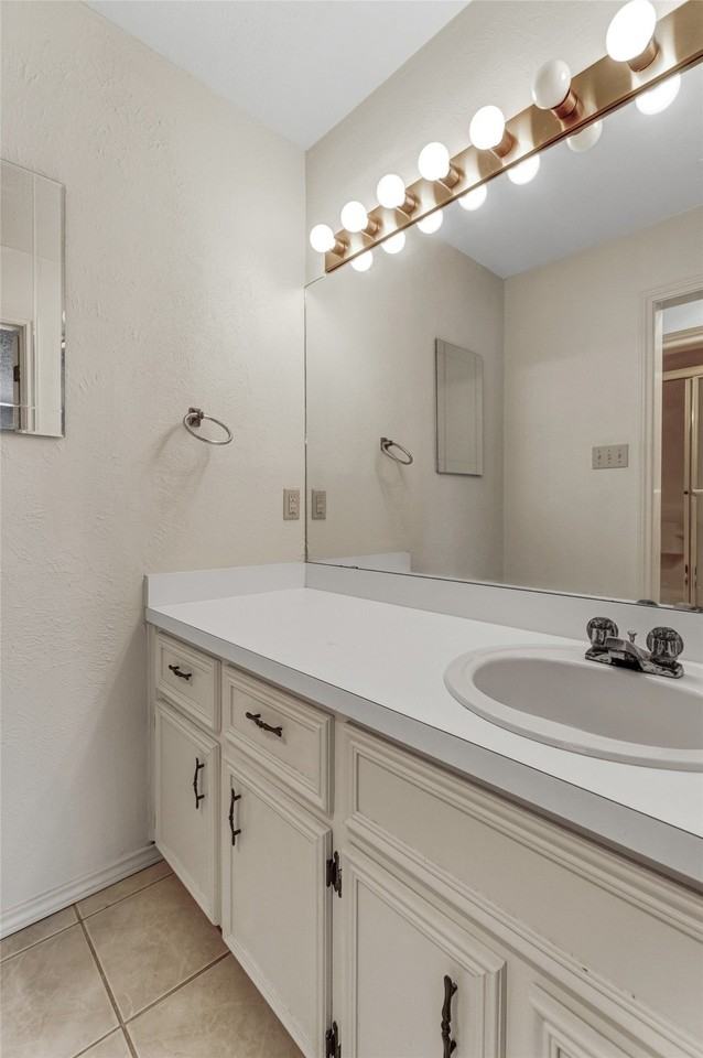 2802 Shady Grove Dr - Photo 5 of 7