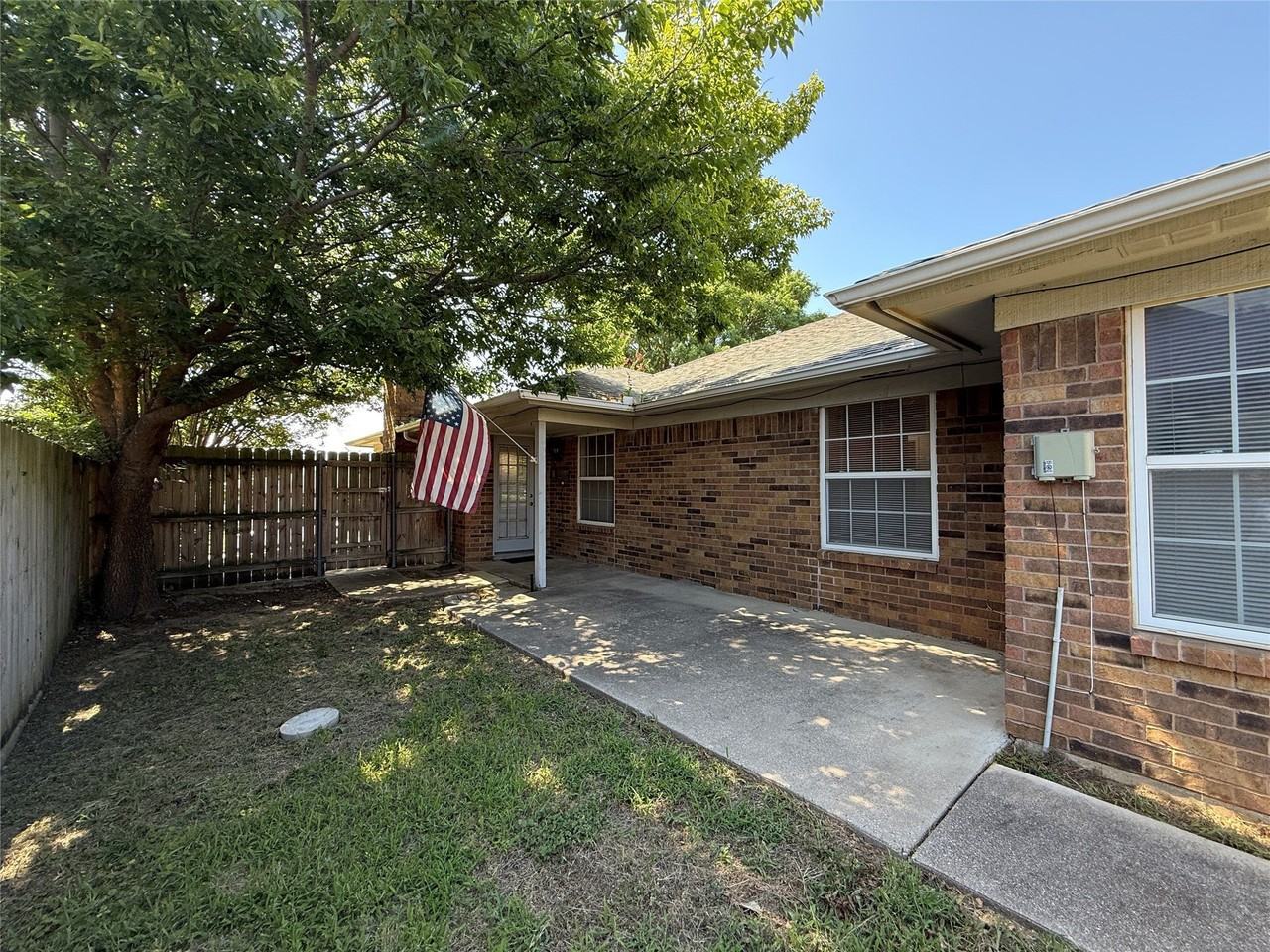 2802 Shady Grove Dr - Photo 6 of 7