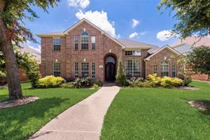 featured image of 3532 Dripping Springs Dr