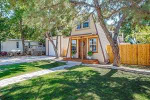 featured image of 3209 Midway Ct