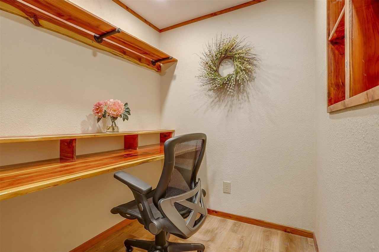 3209 Midway Ct - Photo 7 of 40