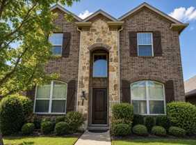 608 Pawnee St - Photo 1 of 1