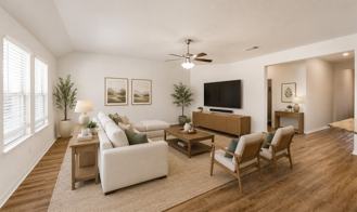 716 Bluebird Way - Photo 1 of 1