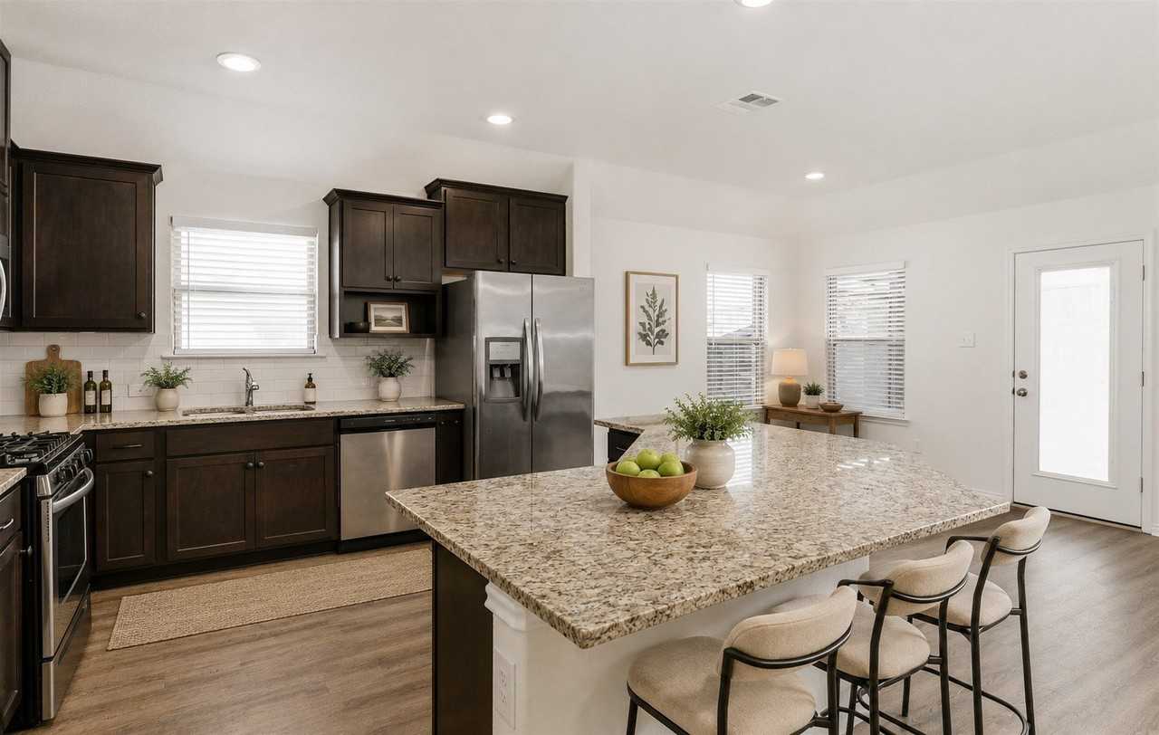 716 Bluebird Way - Photo 3 of 30
