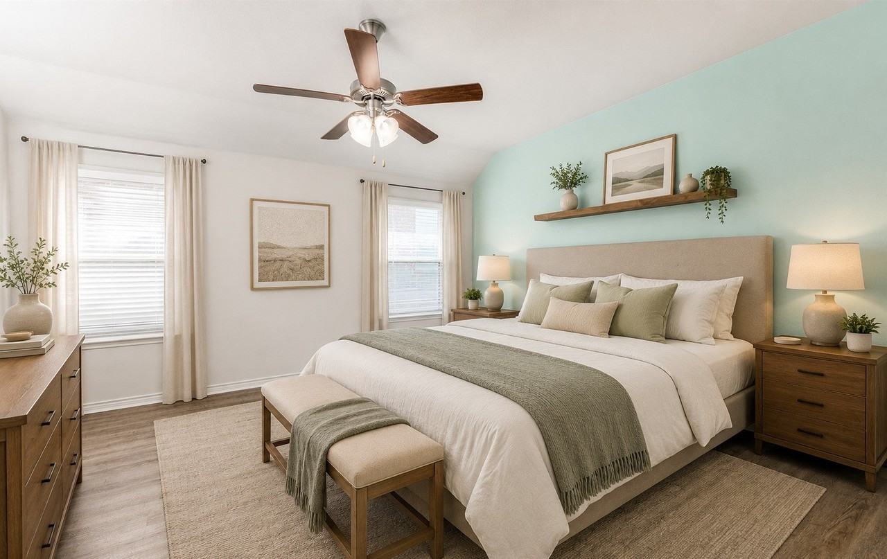 716 Bluebird Way - Photo 4 of 30