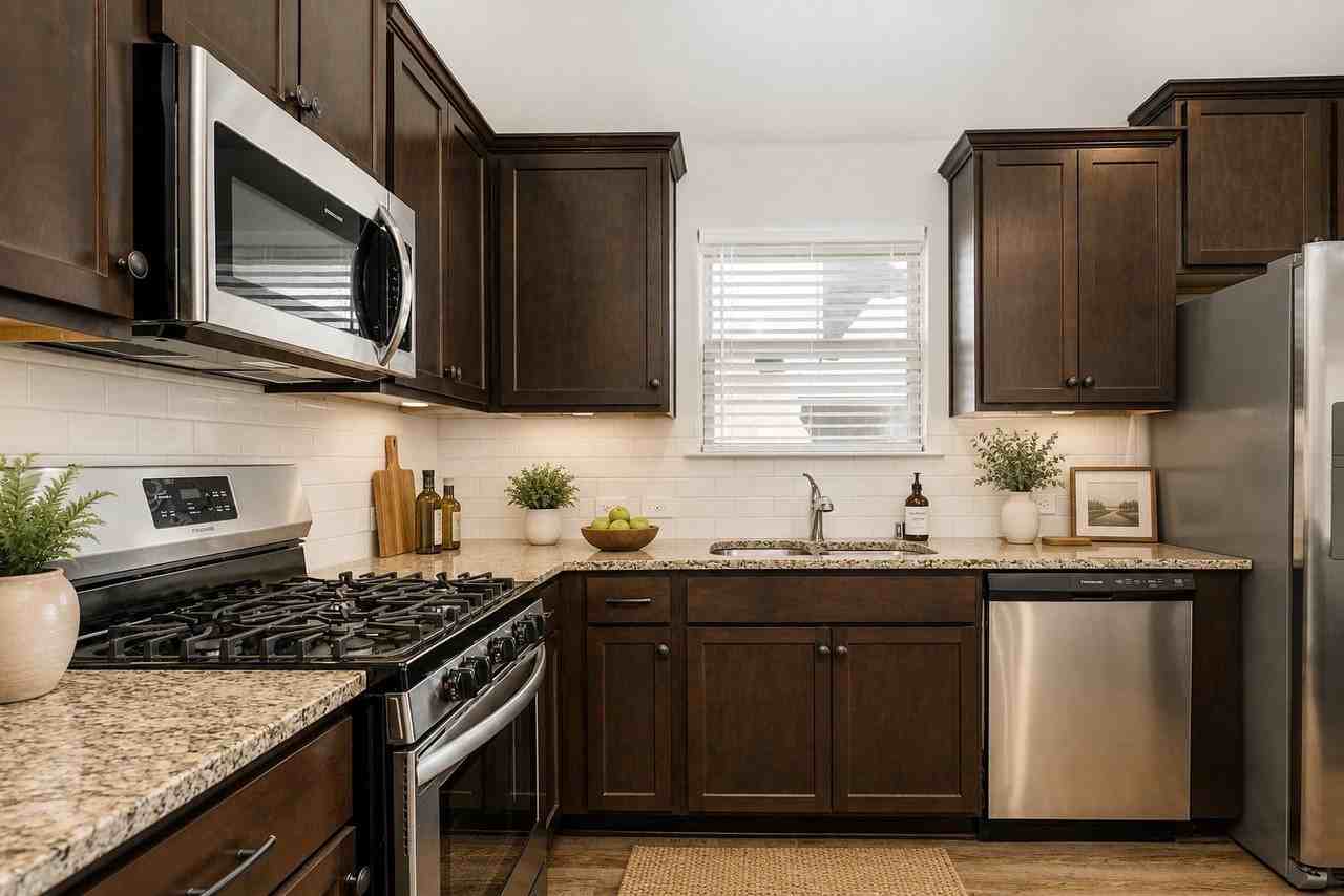 716 Bluebird Way - Photo 5 of 30