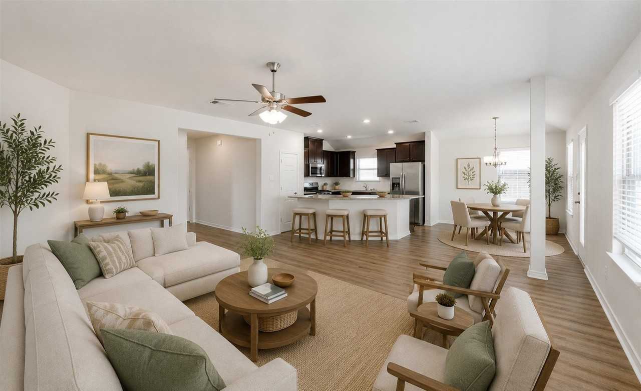 716 Bluebird Way - Photo 7 of 30