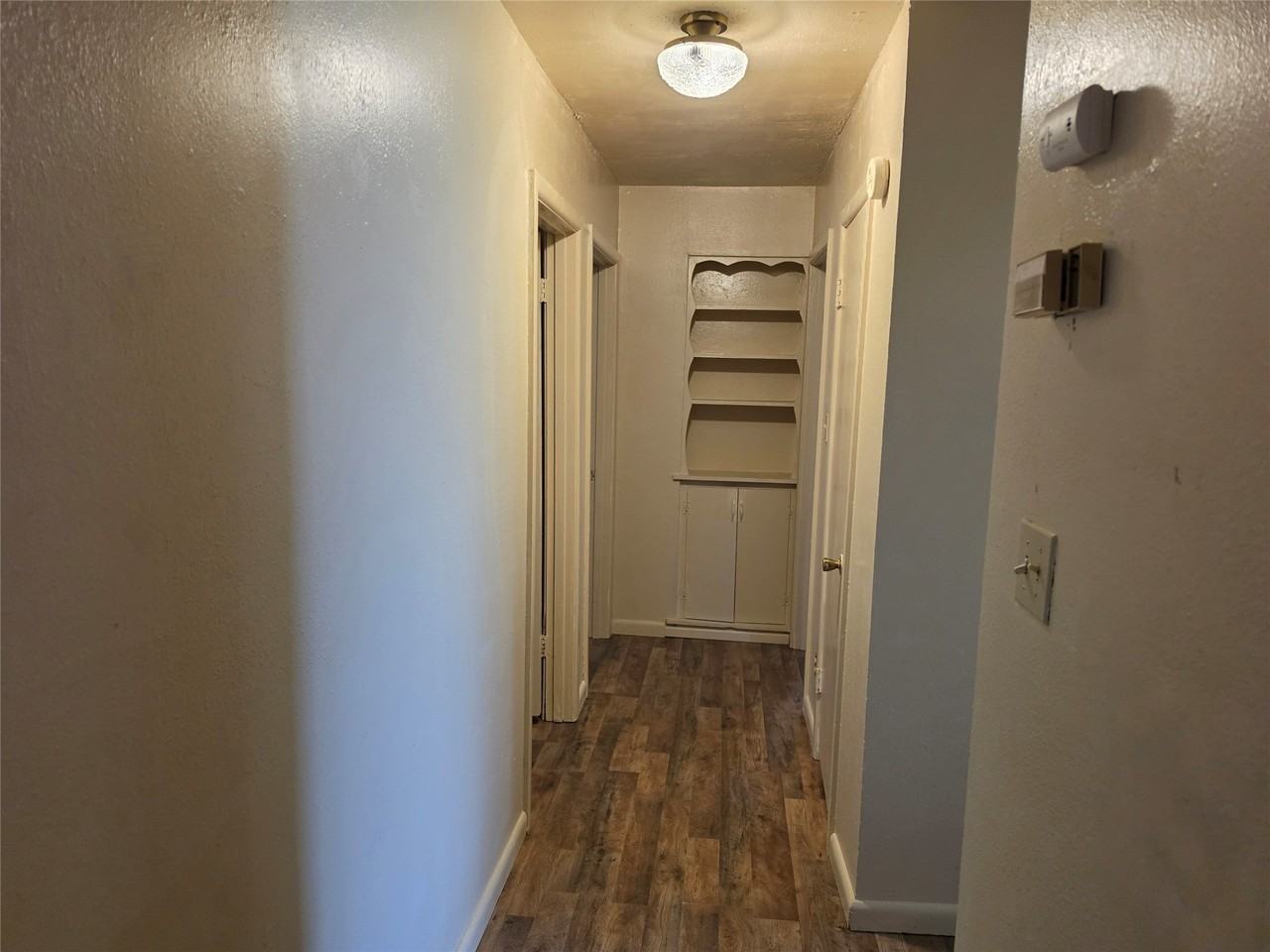 1685 N Willis St - Photo 6 of 13