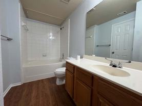 813 Betty Ct #B - Photo 1 of 1