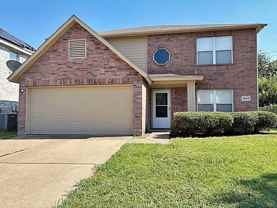 10065 Chapel Oak Trl - Photo 1 of 1