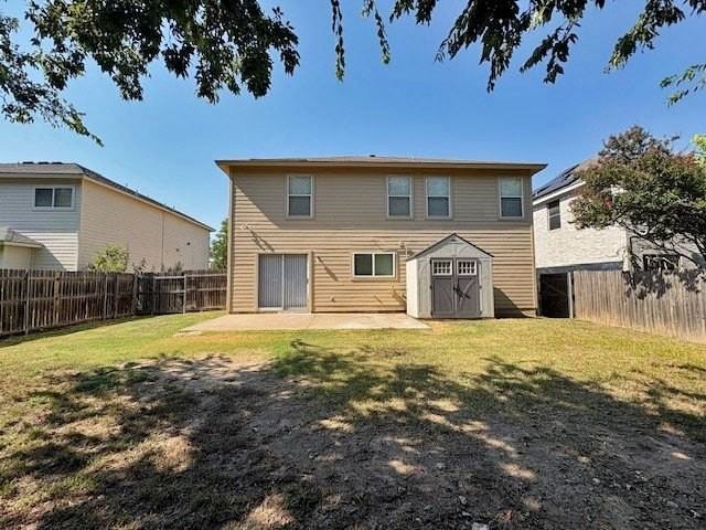 10065 Chapel Oak Trl - Photo 2 of 22