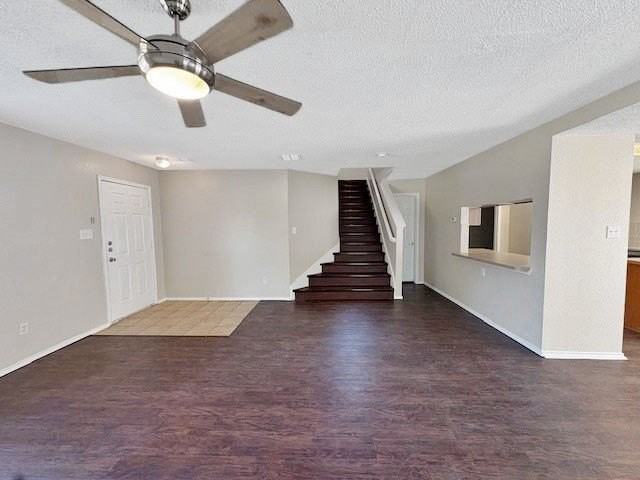 10065 Chapel Oak Trl - Photo 4 of 22