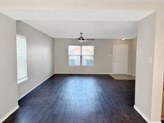 10065 Chapel Oak Trl - Photo 5 of 22