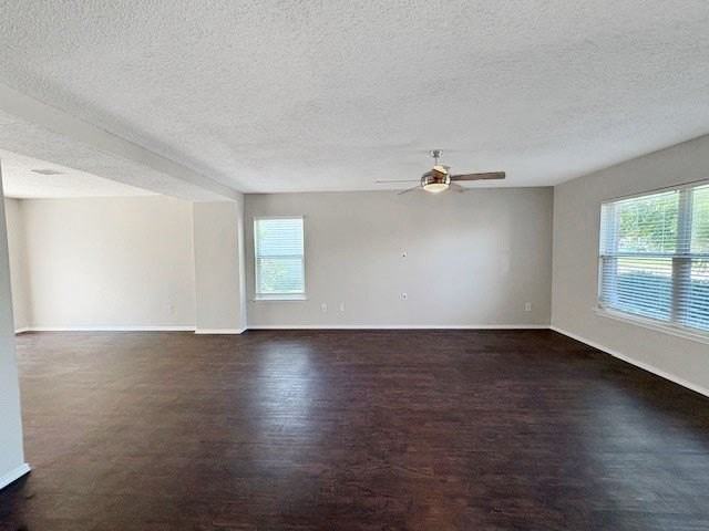 10065 Chapel Oak Trl - Photo 6 of 22