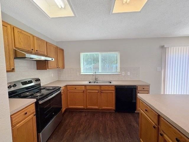 10065 Chapel Oak Trl - Photo 7 of 22