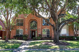 6308 Old York Dr - Photo 1 of 1