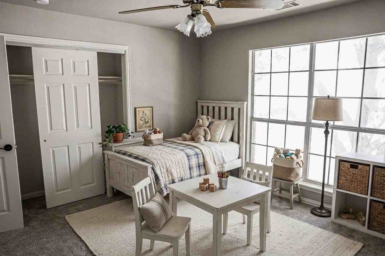 6308 Old York Dr - Photo 6 of 40