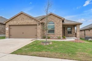 featured image of 2225 Stallings Rd