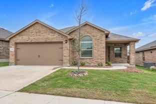 2225 Stallings Rd - Photo 1 of 1