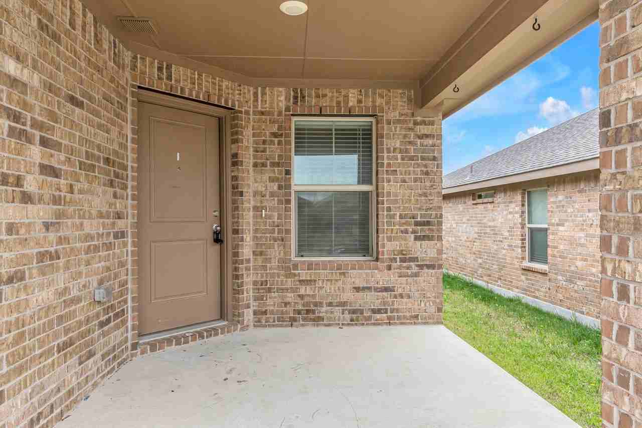 2225 Stallings Rd - Photo 4 of 37