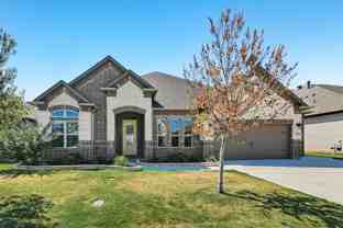 1073 Fleetwood Dr - Photo 1 of 1