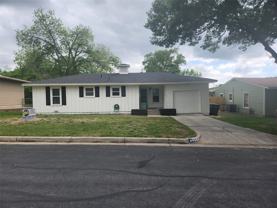 3533 Binyon Ave - Photo 1 of 1