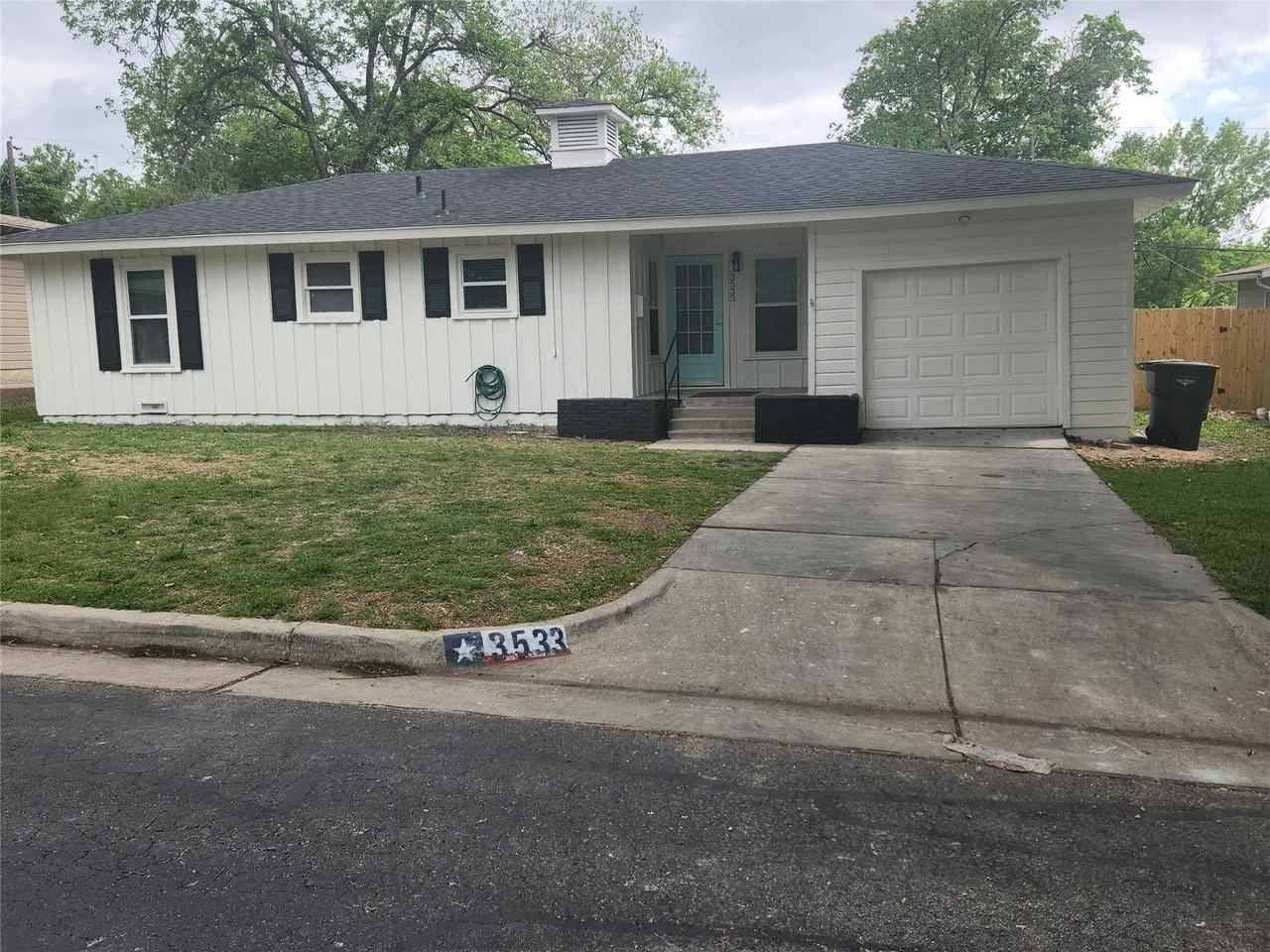 3533 Binyon Ave - Photo 2 of 37