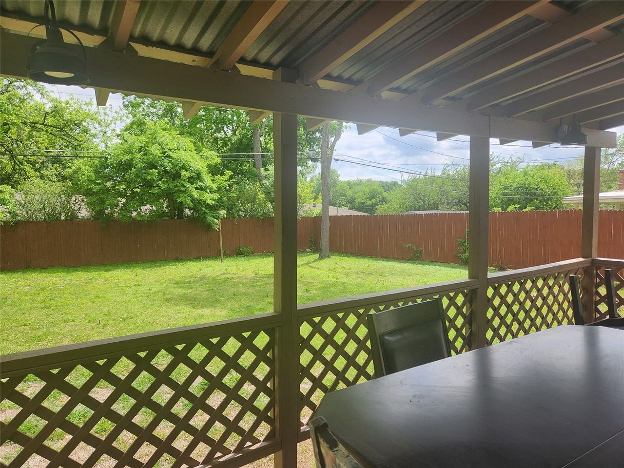 3533 Binyon Ave - Photo 3 of 37
