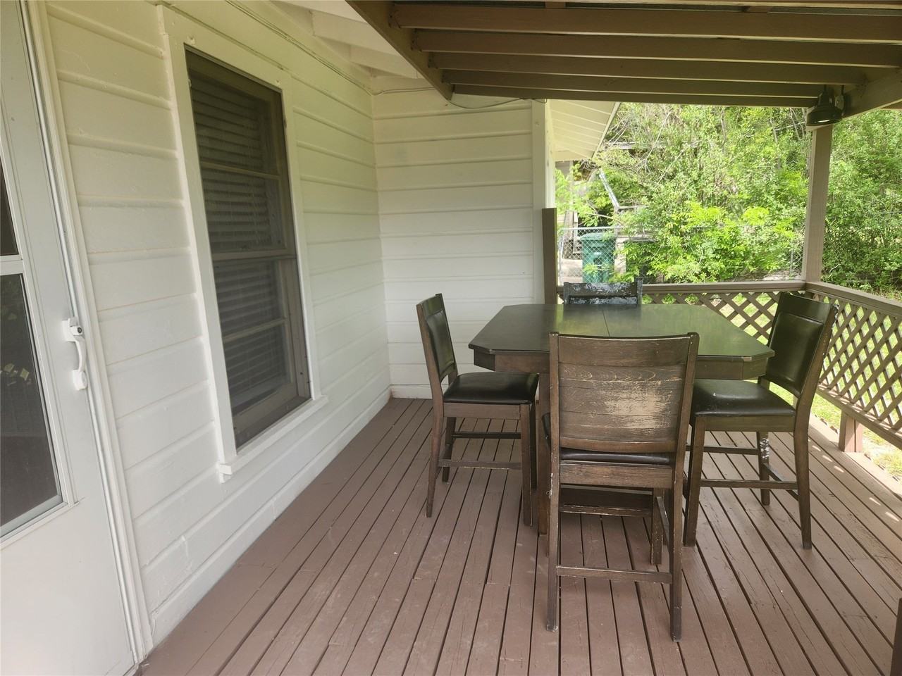 3533 Binyon Ave - Photo 4 of 37