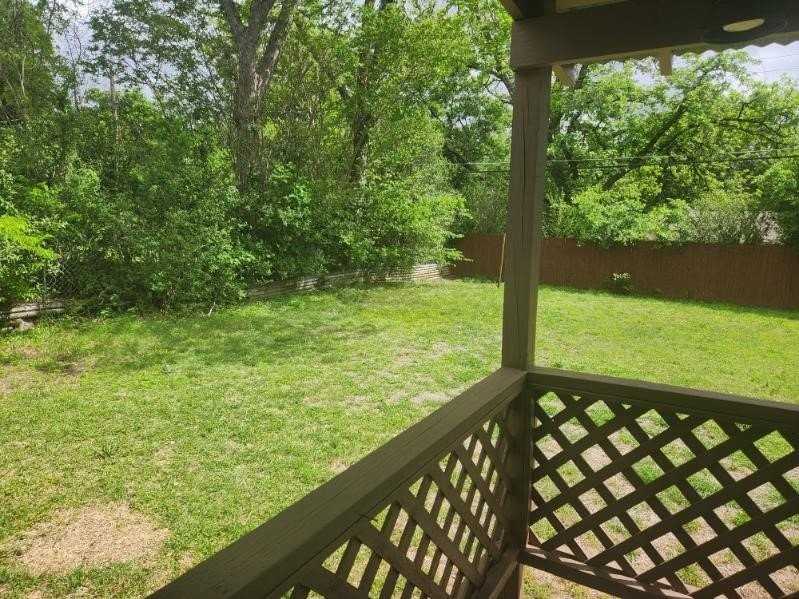 3533 Binyon Ave - Photo 5 of 37