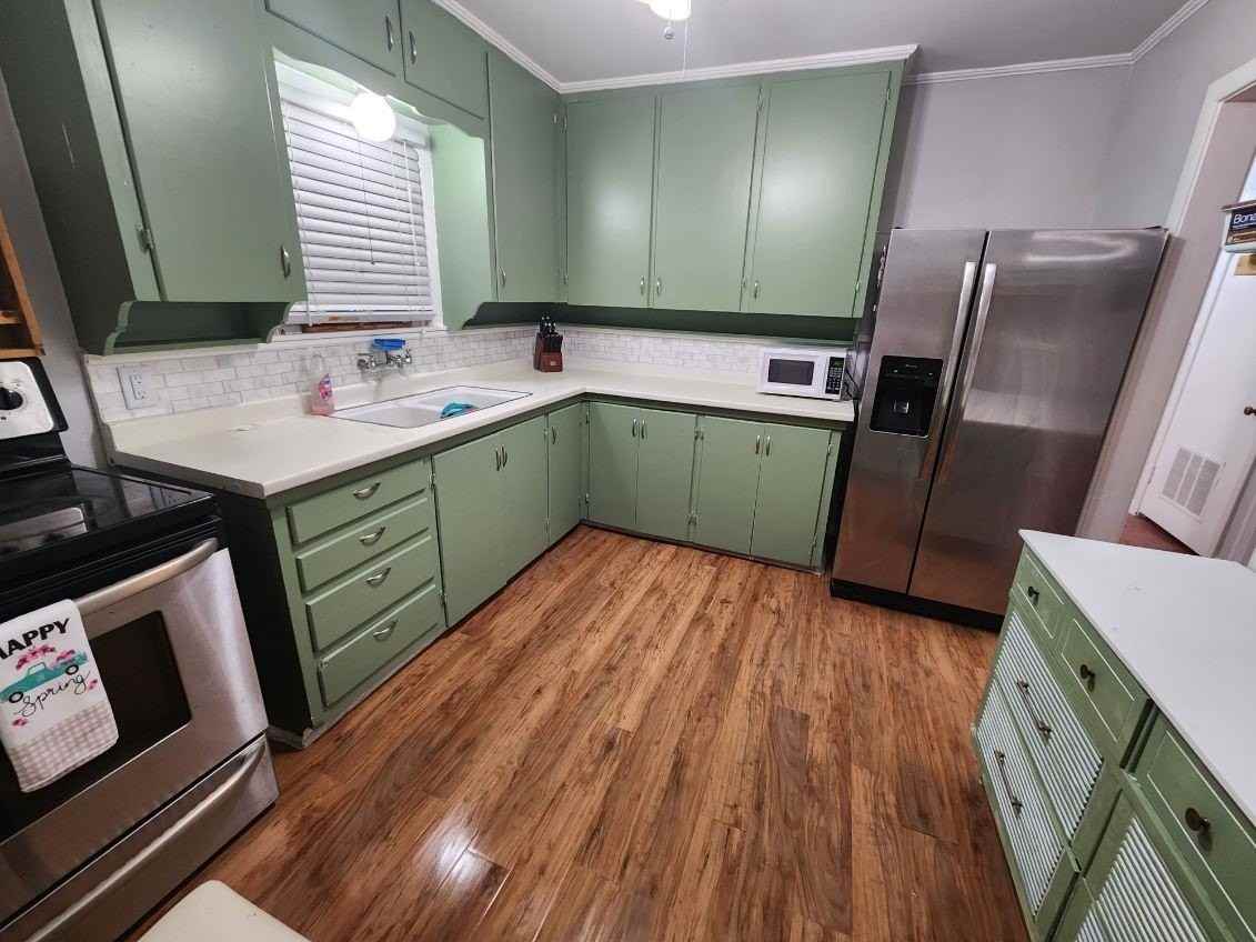 3533 Binyon Ave - Photo 6 of 37