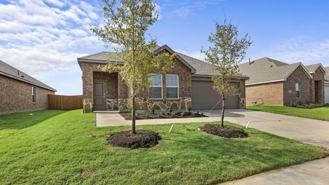 4028 Savoy Way - Photo 1 of 1