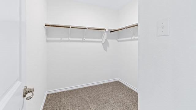 4028 Savoy Way - Photo 2 of 8