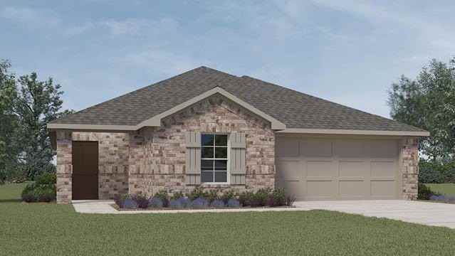 4028 Savoy Way - Photo 3 of 8