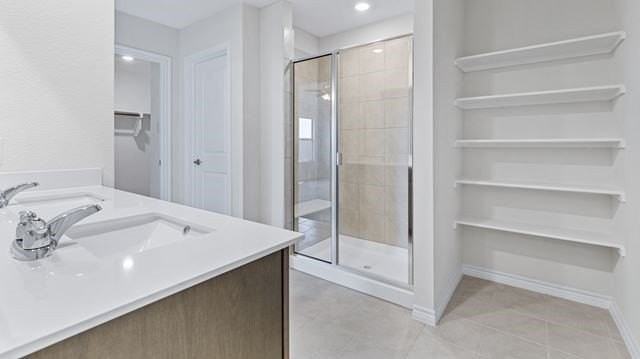 4028 Savoy Way - Photo 4 of 8