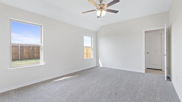 4028 Savoy Way - Photo 5 of 8