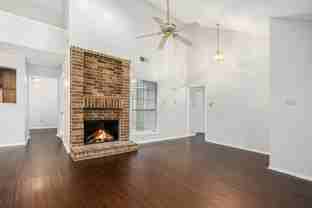 10627 Tall Oak Dr - Photo 1 of 1