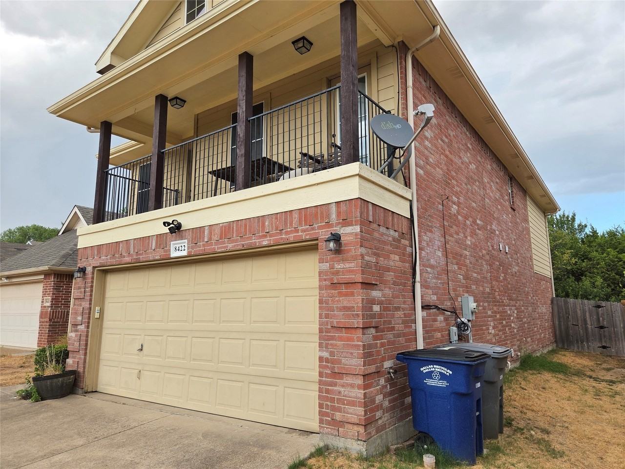 8422 Timberbrook Ln - Photo 4 of 22