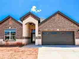 featured image of 255 Martis Way