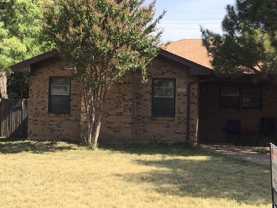 810 Vista Ln - Photo 1 of 1