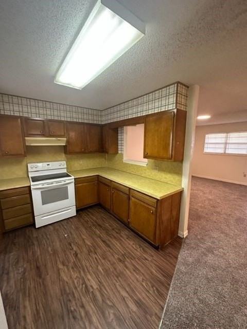 810 Vista Ln - Photo 5 of 15