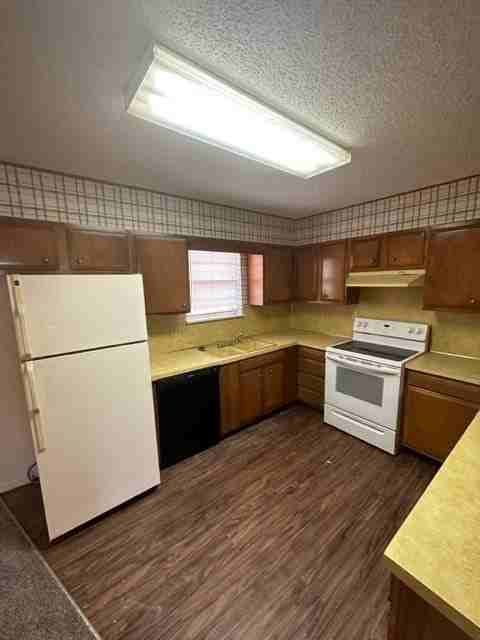 810 Vista Ln - Photo 6 of 15
