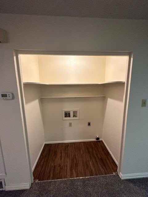 810 Vista Ln - Photo 7 of 15