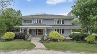 706 S Main St - Photo 1 of 1