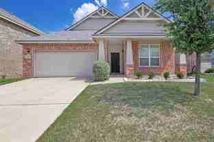 1521 Birds Eye Rd - Photo 1 of 1