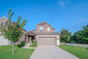 4629 Golden Gate Way - Photo 1 of 1